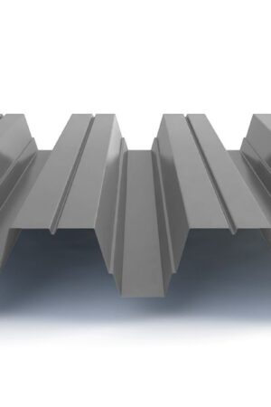 Профилированный лист Н-75х750 (ПЭ-7004-0,7)