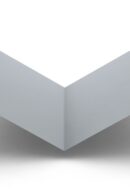 Ендова верхняя (ОЦ-БЦ-0,45) 2м