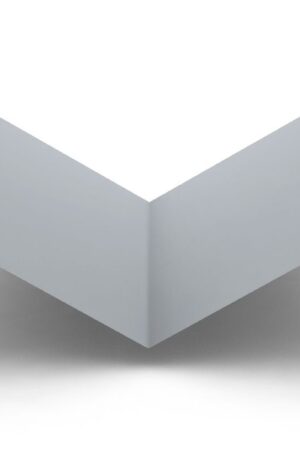 Ендова верхняя (ОЦ-БЦ-0,45) 2м