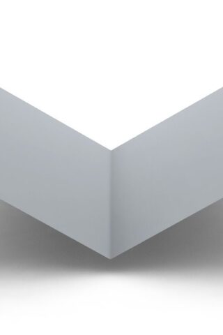 Ендова верхняя (ОЦ-БЦ-0,45) 2,5м
