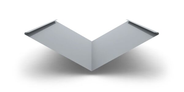 Ендова верхняя (ОЦ-БЦ-0,45) 2м