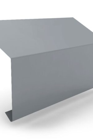 Карнизная (ОЦ-БЦ-0,45) 2м
