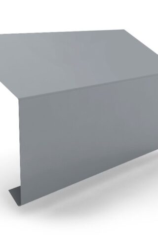 Карнизная (ОЦ-БЦ-0,45) 2,5м