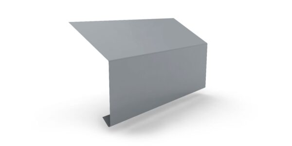 Карнизная (ОЦ-БЦ-0,45) 2,5м