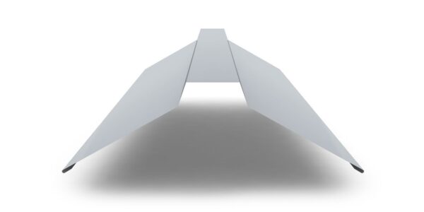 Конек сложный (ОЦ-БЦ-0,45) 2м