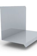 Примыкание верхнее (ОЦ-БЦ-0,45) 2,5м