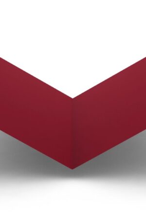 Ендова нижняя (ПЭ-3003-0,45) 2м