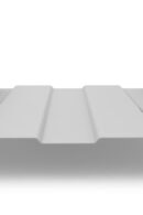 Сэндвич-профиль СП-150х595 (ОЦ-БЦ-0,8)