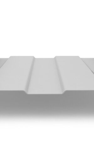 Сэндвич-профиль СП-100х595 (ОЦ-БЦ-0,8)