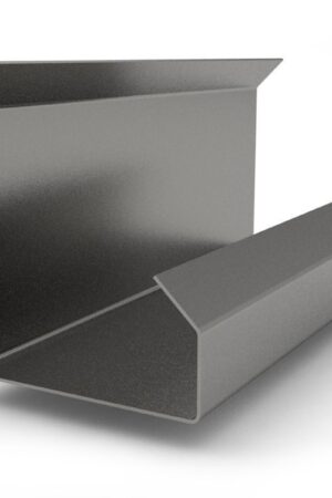Элемент жесткости ЭЖ-100х96х3000 (ОЦ-БЦ-2,0)