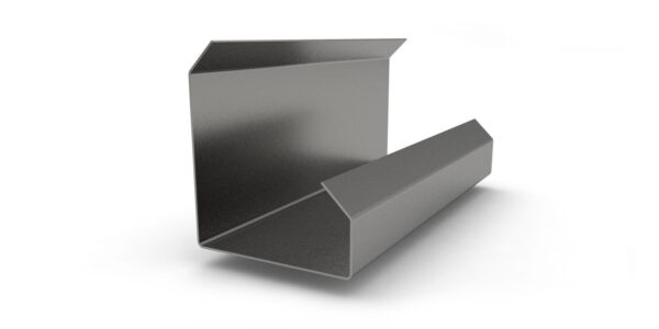Элемент жесткости ЭЖ-150х96х3000 (ОЦ-БЦ-2,0)