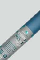 Изоспан AS-130, Ветро-гидрозащита,  70м2
