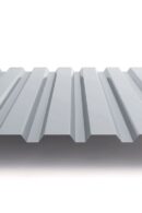 Профилированный лист С-20х1100 (ОЦ-БЦ-0,5)