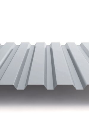 Профилированный лист С-20х1100 (ОЦ-БЦ-0,45)