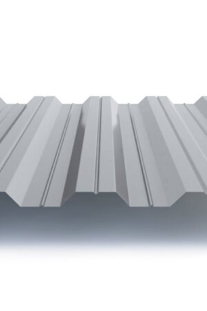 Профилированный лист НС-35х1000 (ОЦ-БЦ-0,45)