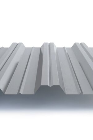 Профилированный лист НС-44х1000 (ОЦ-БЦ-0,55)