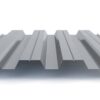Профилированный лист Н-60х845 (ОЦ-БЦ-0,65)