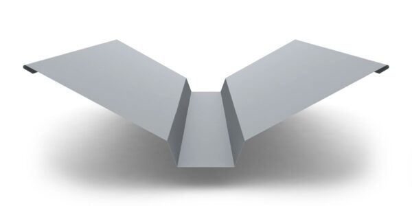Ендова нижняя (ОЦ-БЦ-0,45) 2,5м