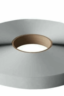 Ондутис Butyl Tape, Монтажная лента бутилкаучуковая (15 мм х 50 м)