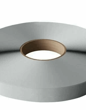 Ондутис Butyl Tape, Монтажная лента бутилкаучуковая (15 мм х 50 м)