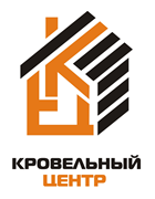 Кровельный Центр
