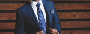 Office Wear