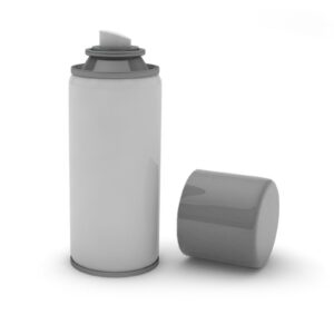 Краска  (7004)