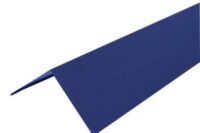 Конек простой 5005, 2м