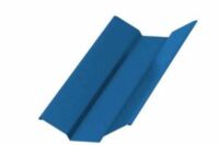 Планка ендовы верхняя 5005, 2м