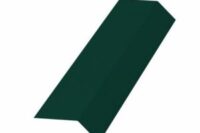 Карнизная планка 6005, 2 метра