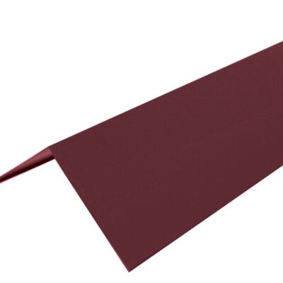 Конек простой 3005, 2м