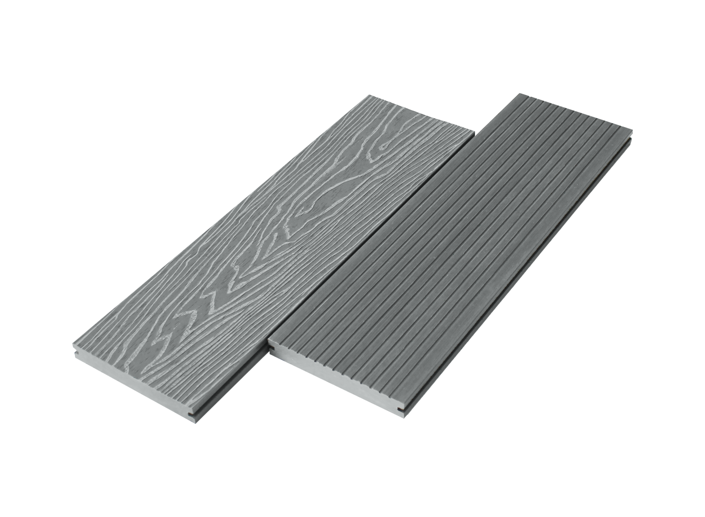 product_image_polnotelaya_terrasnaya_doska_tehno_strong_3d_seryi