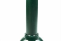 Выход вентиляции (зеленый)