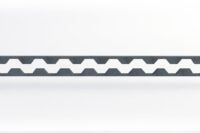 Уплотнитель С-21х1000-А,В