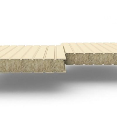 ТСП минеральная вата стеновые 1015