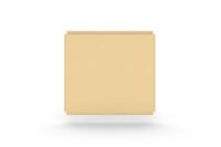 Фасадная кассета (ПЭ-1014-0,5)