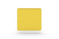 Фасадная кассета (ПЭ-1018-0,5)