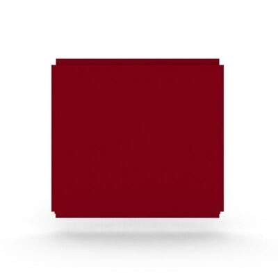 фасадная кассета 3003
