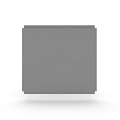 фасадная кассета 7004