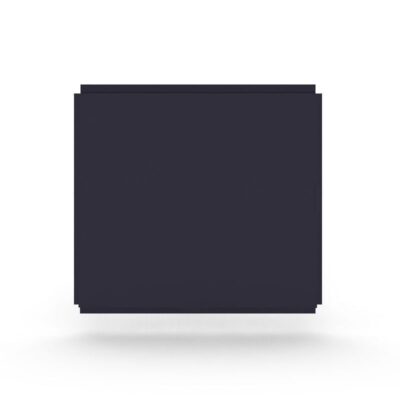 фасадная кассета 7024