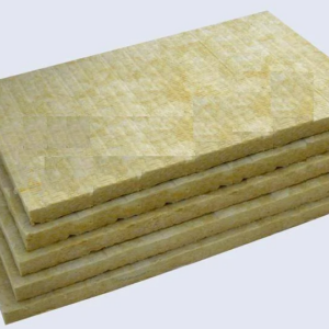 Теплоизоляционные плиты Экоакустик (60 кг/м3)1200х600х100 (3шт) / 0,216м3