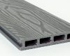 doska-3d-talverwood-150x25x4000-2stor-seryij-front
